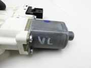Fiat Freemont 11-16 Kombi Fensterhebermotor Links Vorne