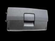 Audi A3 8P QU 10-12 Handschuhfach Handschuhkasten Rechts Vorne