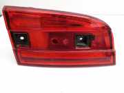 Jaguar XF X250 11-15 Kombi Nebelschlussleuchte für Klappe Innen Links