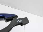 Ford Focus 3 III 11-15 5T Türgriff Griff aussen Links Vorne