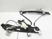 Mercedes C219 CLS 350 04-08 Coupe Fensterheber o. FH-Motor Links Vorne