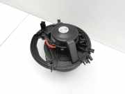 VW Passat 3G 14-19 TFSI 1,8 131KWGebläsemotor Gebläse