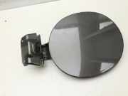 Mazda 6 GJ 15-18 Tankdeckel Tankklappe