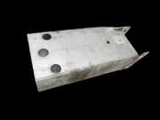 Mercedes B180 W246 11-14 Pralldämpfer für Träger Stoßstange Vorne Rechts