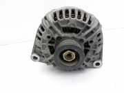 Mercedes E320 W211 S211 03-08 3,2 165KW Lichtmaschine Generator 150A