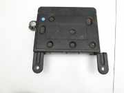 Volvo V60 D4 10-13 Verstärker Endstufe für Soundsystem 34C012D