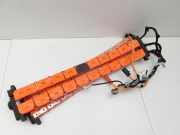 Ford Mondeo 5 V 14-19 Lim Kabelbaum Brücken für Hochvolt- Batteriezellen