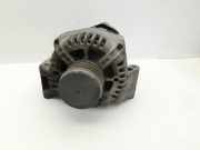 Fiat Punto 199 09-11 JTD 1,3 55KW Lichtmaschine Generator 90A