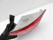 Skoda Octavia VRS III 5E 12-16 Kombi Rückleuchte Rücklicht Heckleuchte Rechts orig