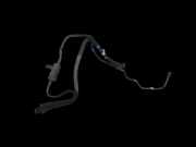 Renault Megane IV 4 16-21 dCi 1,5 85KW Tankleitung Leitung Schlauch für Additiv AdBlue