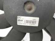 Jumper Ducato 250 06-14 HDI 2,2 88KW Lüfter Ventilator f. Kühler PUMA 22DT