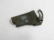 Mercedes X-Kl 470 X220d 17-20 Tankdeckel Stellmotor Tankklappenmotor