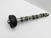 Mercedes W204 S204 C250 07-14 2,5 150KW 272921 Nockenwelle Auslass Rechts