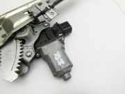 Mitsubishi Outlander CW II 07-10Fensterhebermotor mit Fensterheber Rechts Hinten