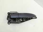 Opel Insignia A G09 08-13 Kombi Türgriff Griff aussen Rechts Hinten Chrom