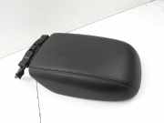 Ford C-Max II 15-19 Armlehne Mittelarmlehne Auflage