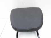 Dacia Duster 4x4 HS 10-18 Kopfstütze für Fahrer Sitz Rechts oder Links Vorne