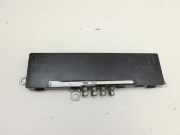 Audi A6 4F C6 qu 04-08 Antennenverstärker Weiche Amplifier