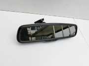 Nissan Qashqai II J11 17-21 Innenspiegel Rückspiegel Spiegel Innen