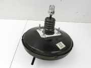 KIA Stonic YB 17-20 1,0 88KWBremskraftverstärker
