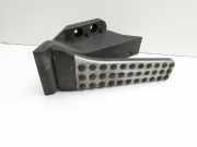 Mercedes A207 E250 10-13 CGI 1,8 150KW Gaswertgeber Gaspedal Fahrpedal Sportpedal