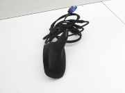 Audi A4 8K B8 07-11 Antenne Dachantenne