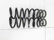 Hyundai Tucson IV NX4 20-23 Beide Feder Federn Hinten