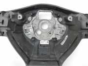 VW Passat CC 358 12-16 Lenkrad ohne Airbag