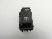 Renault Grand Scenic III JZ 13-16 Tachobeleuchtung Regler Dimmer