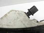 VW Passat 3C B6 05-10 Blinker Blinkleuchte Rechts orig.