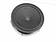 VW Passat B8 3G 14-19 Lautsprecher Links Vorne