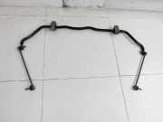 Peugeot 308 II 13-17 Stabilisator Stabi Vorne