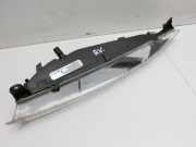 Audi Q7 4L 05-09 Blinker Blinkleuchte Rechts orig