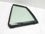 Toyota Prius IV ZVW5 16-19 Seitenscheibe Dreieck Links Hinten