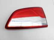 Ford EcoSport 12-22 Rückleuchte Rücklicht für Klappe Links Hinten orig