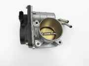 Nissan Juke F15 15-18 1,6i 86KW HR16DE Drosselklappe