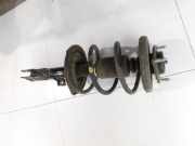 Mitsubishi Outlander CW II 07-10 Stossdämpfer Federbein Vorne Links