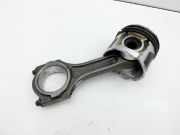 Mazda 6 GH 08-10 DI 2,0 103KW RF7J Kolben mit Pleuel Pos A