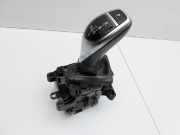 BMW 428i F36 14-17 2,0 180KW Autom Schaltkulisse Schalthebel