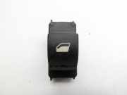 Peugeot 5008 I T87 09-13 Fensterheberschalter Schalter Links Hinten