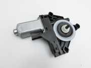Volvo XC60 156 13-17 Fensterhebermotor Rechts Vorne