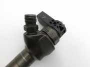 Audi A6 4G 11-14 TDI 2,0 130KW Injektor Einspritzdüse Zyl.1 Orig. Bosch