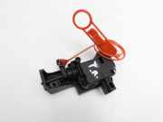 Mercedes E500 W212 09-13 Tankdeckel Stellmotor Tankklappenmotor