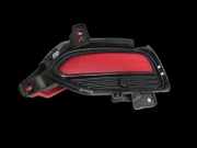 Kia Sorento III UM 15-20 Rückleuchte Rücklicht für Stoßstange Rechts Hinten orig