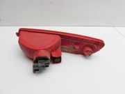 Kia Sorento XM 09-12 Nebelschlussleuchte Rechts Hinten
