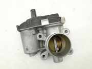 Opel Astra K 15-19 1,0 77KW D10XFL LE1 Drosselklappe
