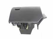 Mazda 3 BL 09-11 Handschuhfach