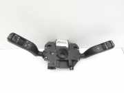 Alfa Romeo 159 939 06-11 Lenkstockschalter Blinker Wischer Kombischalter