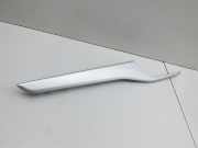 Ford Focus IV 4 HP 18-22 Kombi Zierleiste Blende Tür Links Vorne