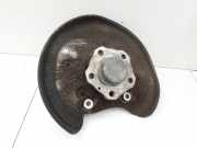 Audi A4 8W 19-24 Kombi TDI 2,0 120KW Achsschenkel Radnabe Links Hinten